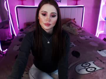 janevesta chaturbate