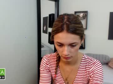 janicecole chaturbate