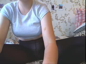 janis__shy chaturbate