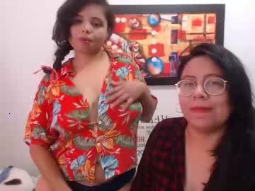 janishendrix chaturbate