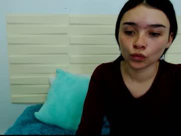 jannha_ chaturbate