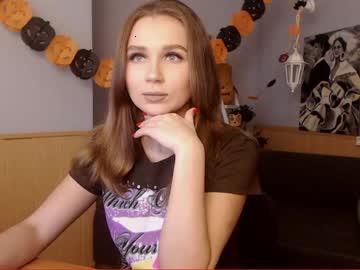 jannie_jane chaturbate