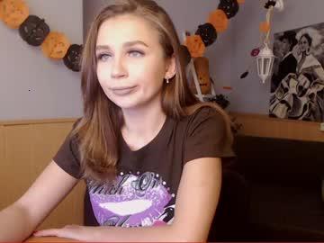 jannie_jane chaturbate