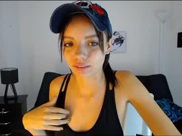 jannyrouse chaturbate