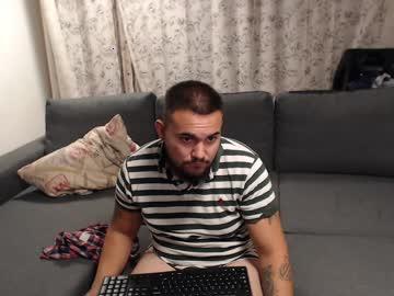 jasminandpaul chaturbate