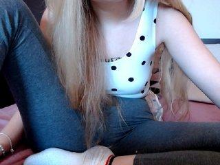 jasminehotgir bongacams