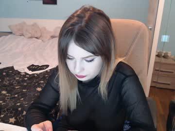 jasmynkick chaturbate