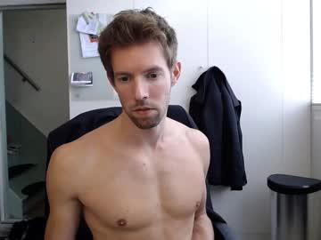 jasonberg29 chaturbate