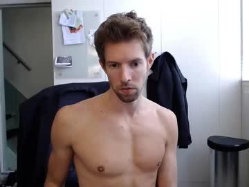 jasonberg29 chaturbate