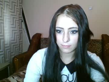 jassie_777 chaturbate