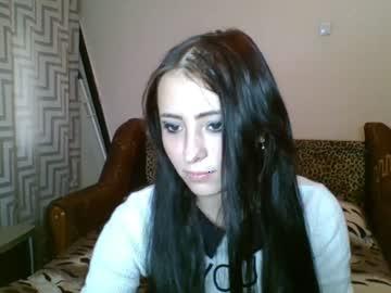 jassie_777 chaturbate