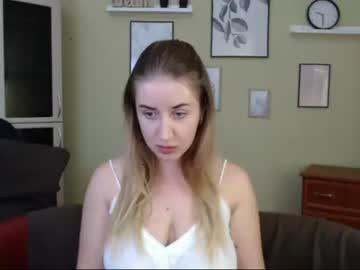 jassiminn chaturbate