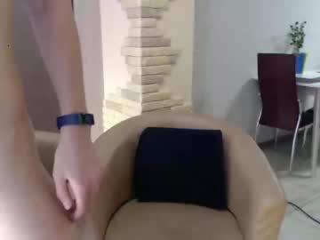 jastine69 chaturbate