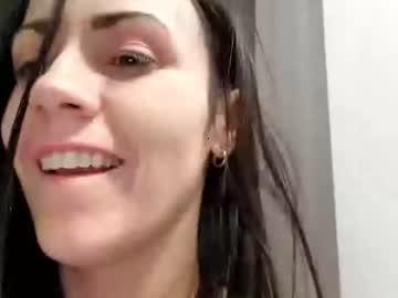 jay_and_kay5151 chaturbate