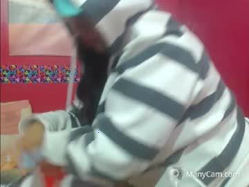 jayden_gold chaturbate