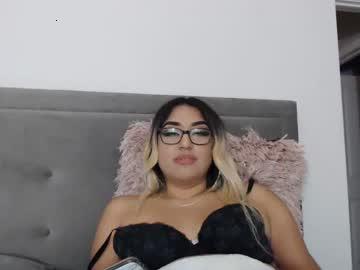 jazzys_world chaturbate