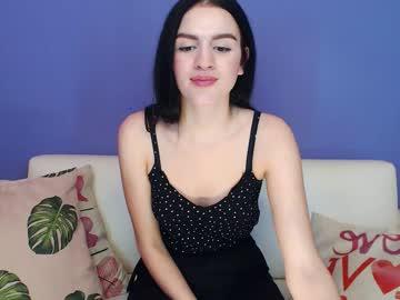 jeci_loli chaturbate