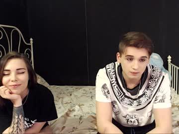 jeff_enigma chaturbate