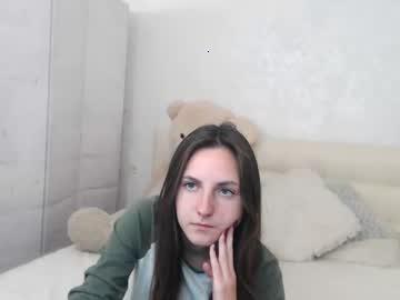 jekkie_nice chaturbate