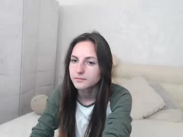 jekkie_nice chaturbate