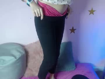 jelena_scott chaturbate