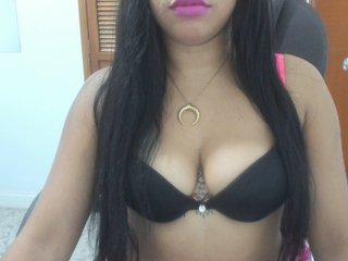 jelenaprince bongacams