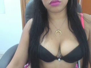 jelenaprince bongacams