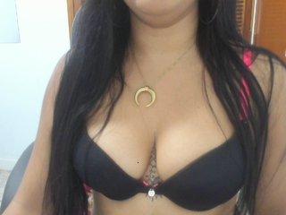 jelenaprince bongacams