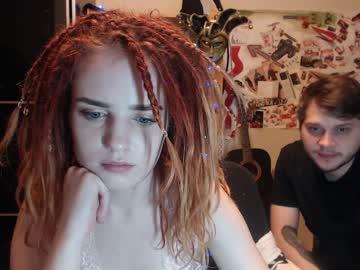 jell_n_john chaturbate