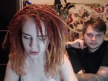 jell_n_john chaturbate