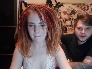 jell_n_john chaturbate