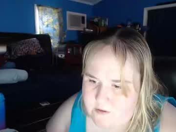 jen82787 chaturbate