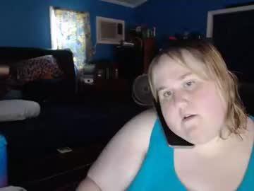 jen82787 chaturbate