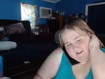 jen82787 chaturbate