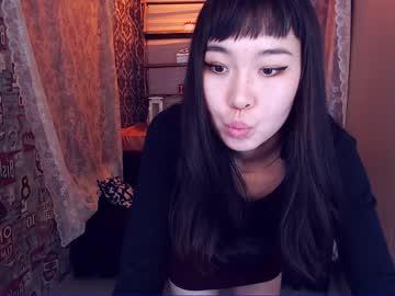 jen_nifer chaturbate