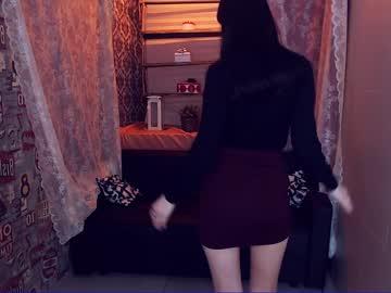 jen_nifer chaturbate