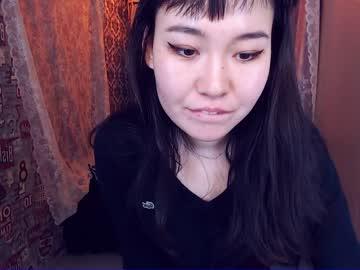 jen_nifer chaturbate