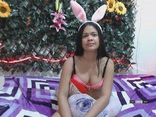 jenifer-00 bongacams