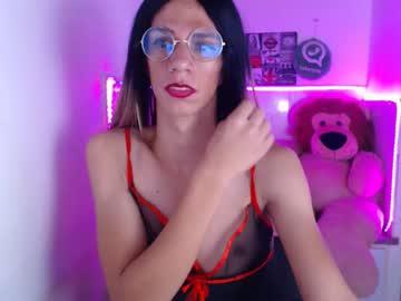 jenifer_roos_n chaturbate