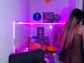 jenifer_roos_n chaturbate