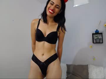 jennifer_shrared_ chaturbate