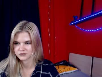 jennifer_sun_ chaturbate