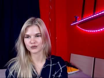 jennifer_sun_ chaturbate