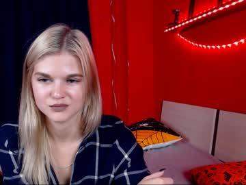 jennifer_sun_ chaturbate