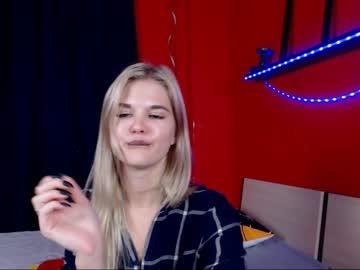 jennifer_sun_ chaturbate