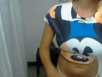 jennifferbrown chaturbate