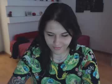 jennigall chaturbate