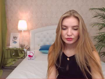 jennisamber_ chaturbate