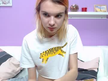 jenny_jj chaturbate