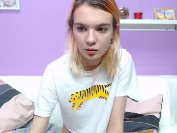 jenny_jj chaturbate